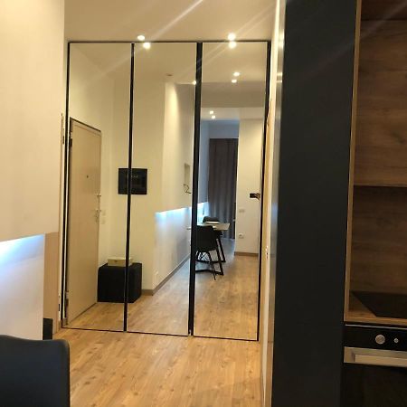 The Laurels - City Center Apartment Tirana Extérieur photo